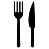 Legends Icon 1