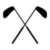 Toptracer Range Icon 1