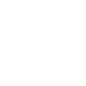 Reading Country Club