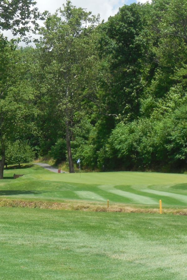 5 hole (1) 5 hole (1)