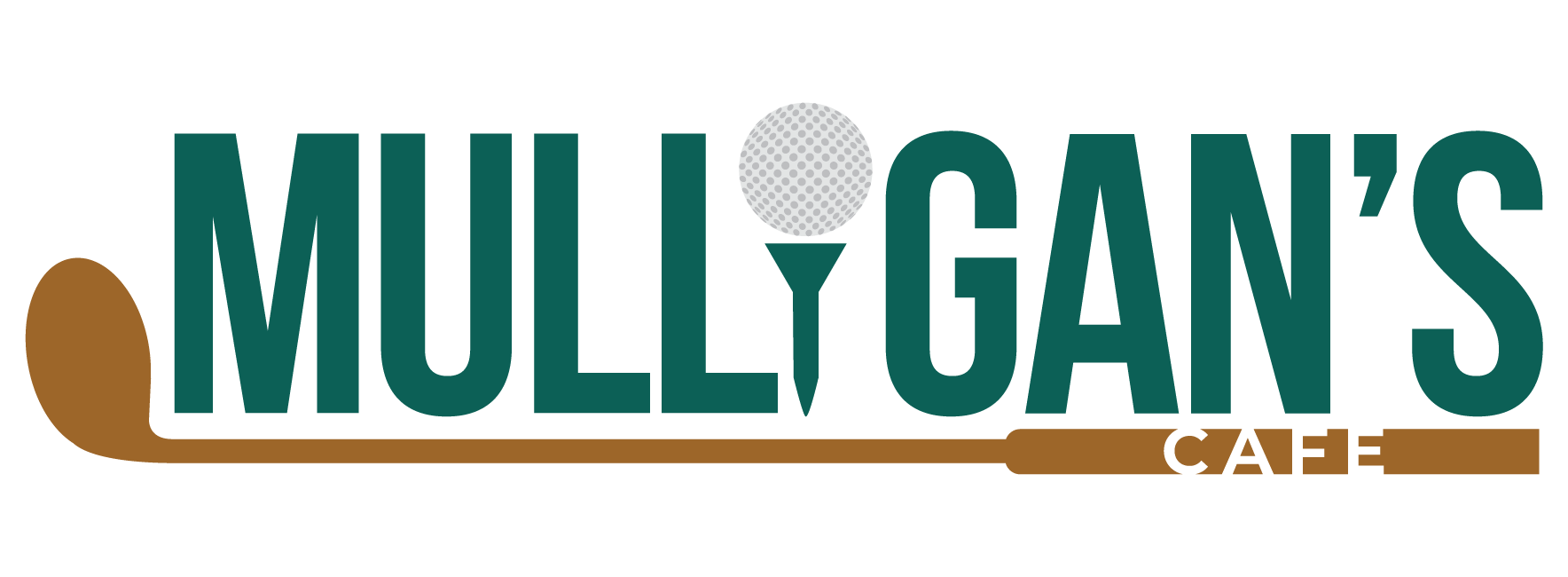 Mulligans Logo500 Mulligans Logo500