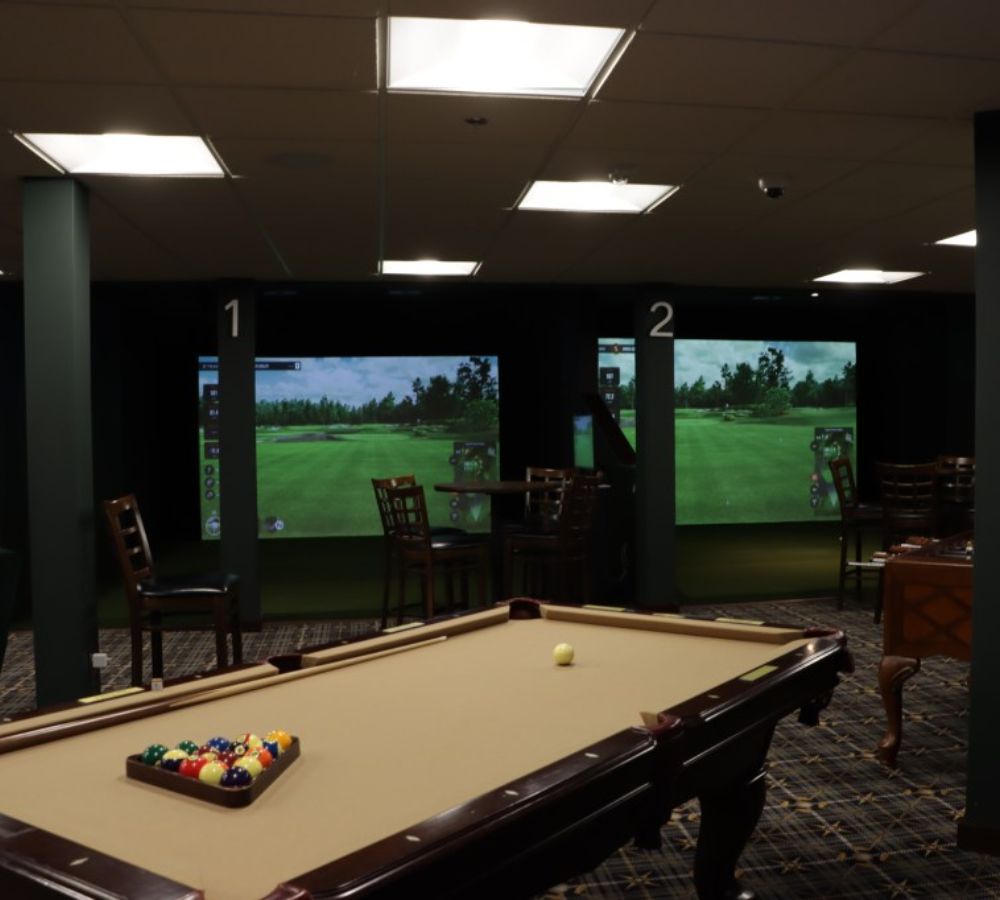 RCC FairwayLounge (2) (1) RCC FairwayLounge (2) (1)