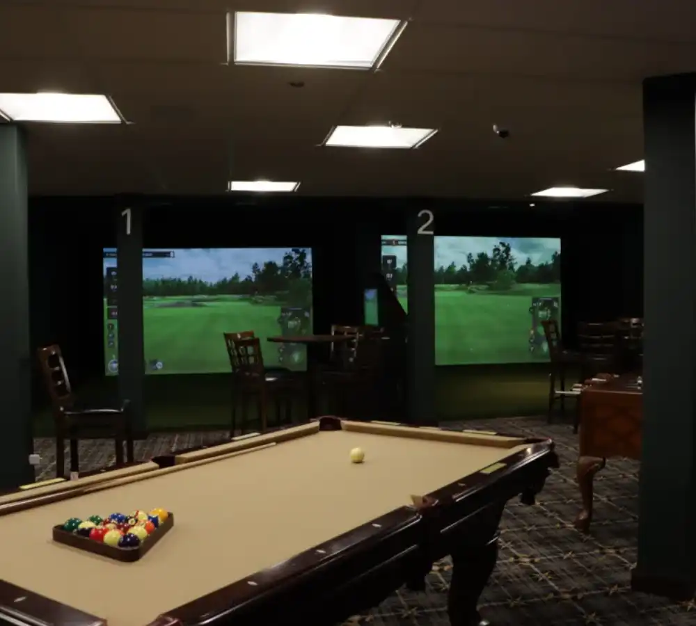 RCC FairwayLounge (3) (1)