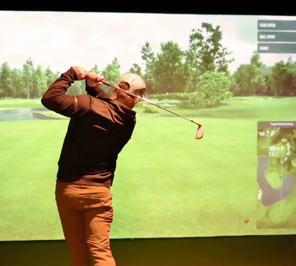 RCC FairwayLoungeSimulator 54dc42 (1)