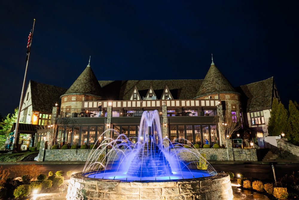 Reading Country Club Meghan Luckenbill Photography 19 e1743830032305