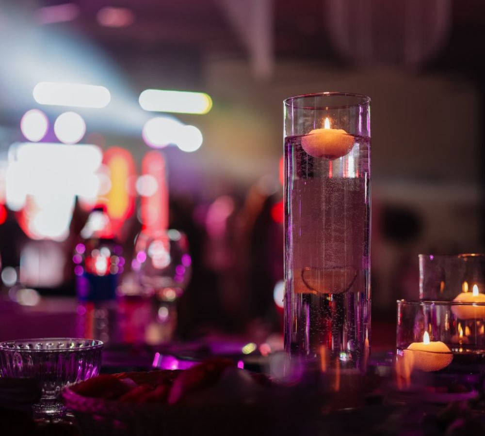 banquet table decorated with burning candles in gl 2024 10 18 17 44 59 utc (1) banquet table decorated with burning candles in gl 2024 10 18 17 44 59 utc (1)