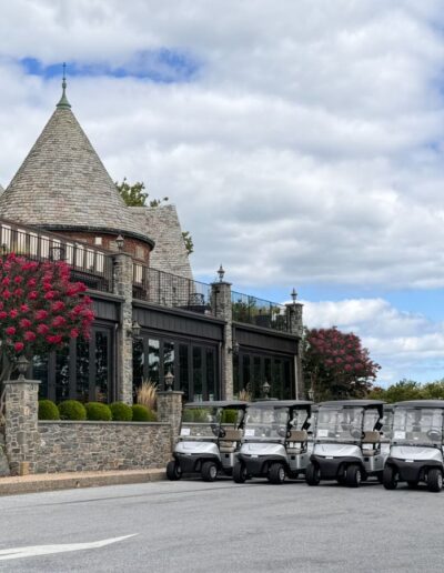 clubhouse img reading cc