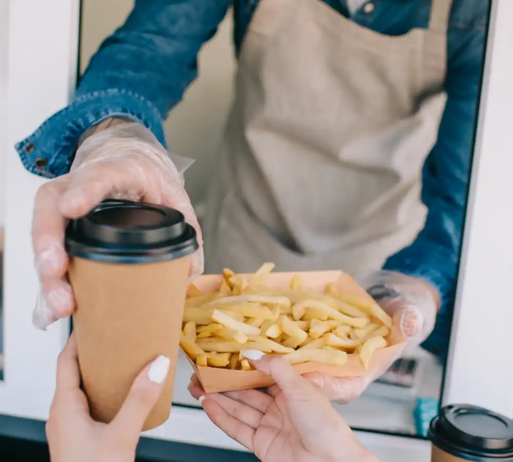 cropped shot of chef giving french fries and coffe 2024 11 19 03 19 28 utc (1) cropped shot of chef giving french fries and coffe 2024 11 19 03 19 28 utc (1)