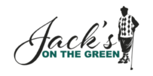 jacks on the green