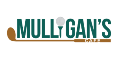 mulligans cafe