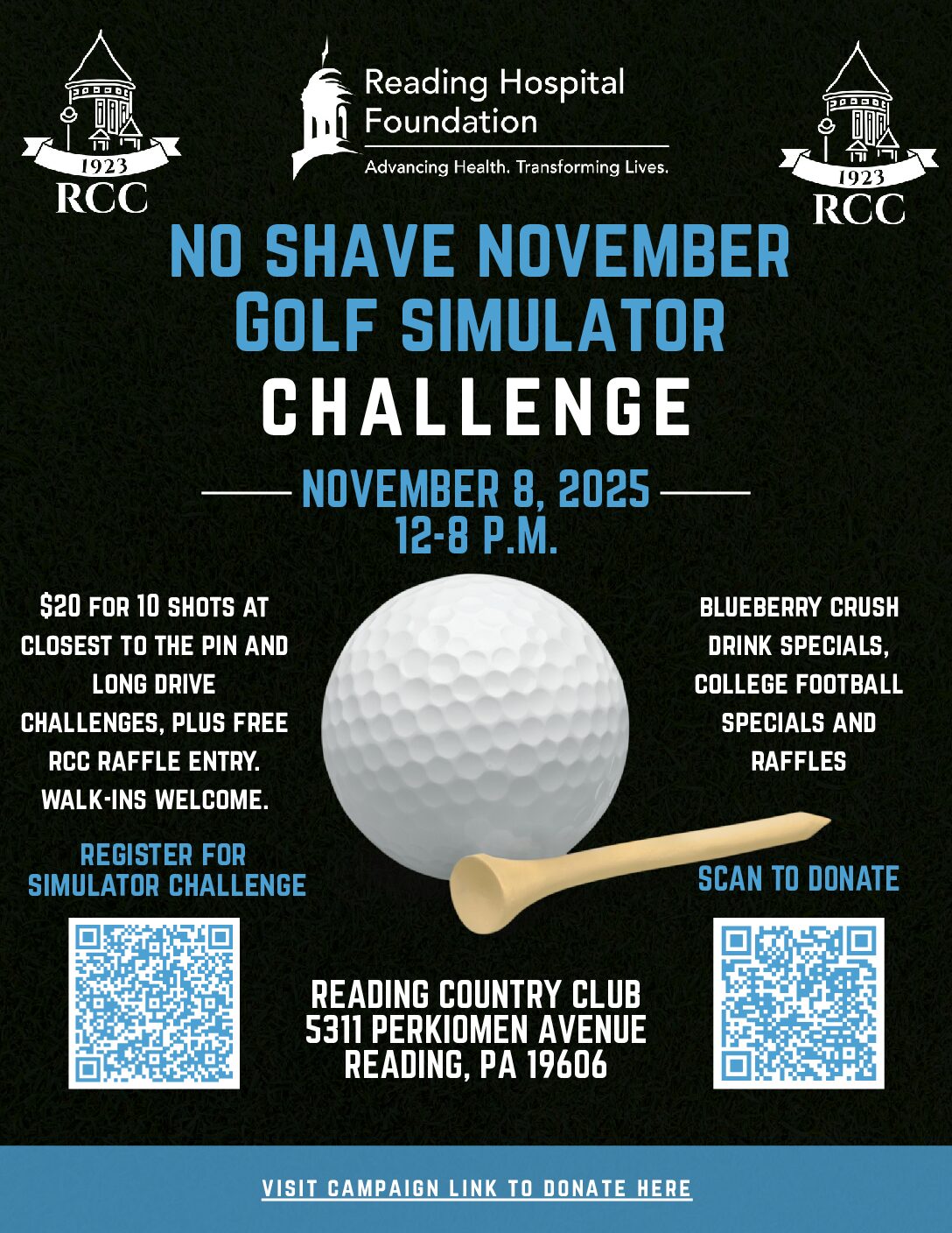 Final RCC No Shave November FLyer copy