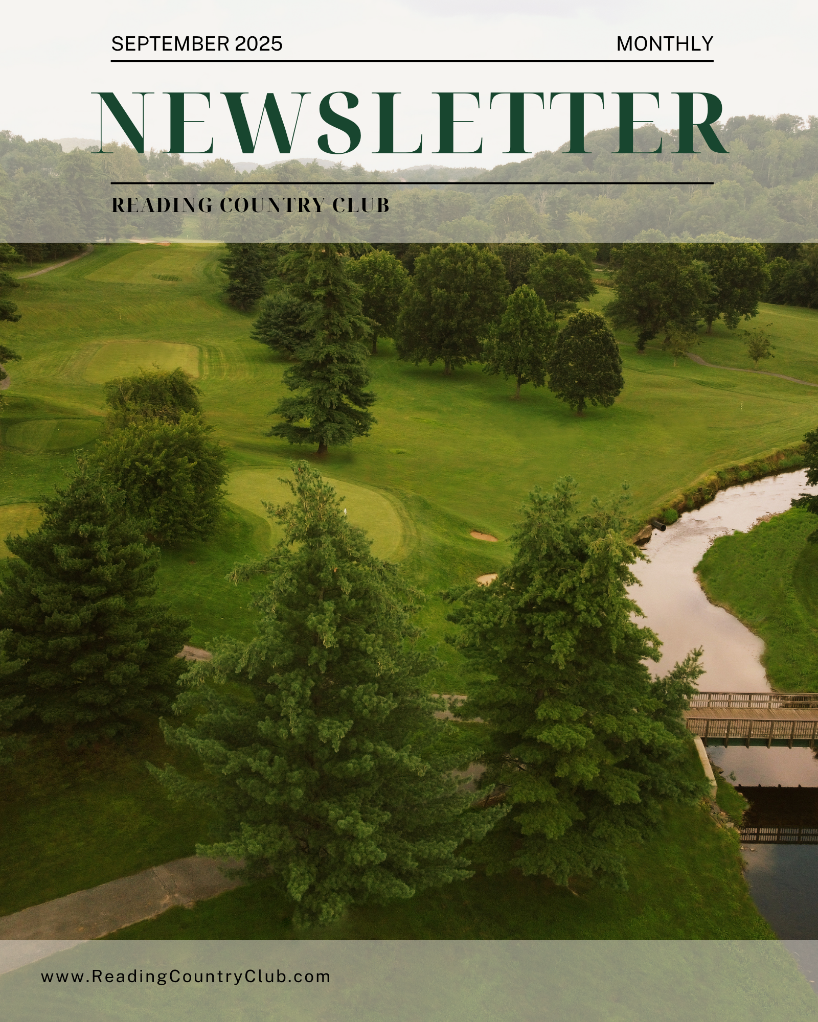 September Newsletter 3