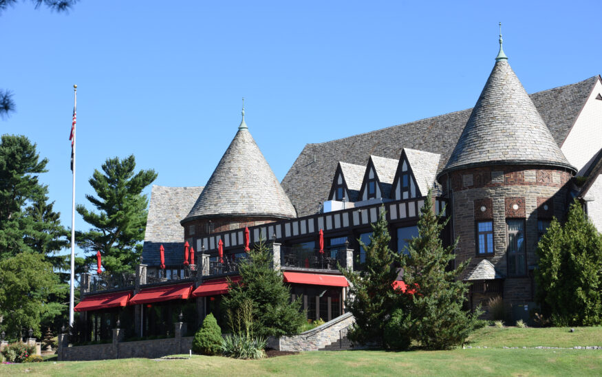 RCC from 1st Tee Clubhouse 875x548