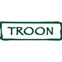 troon golf administration llc logo