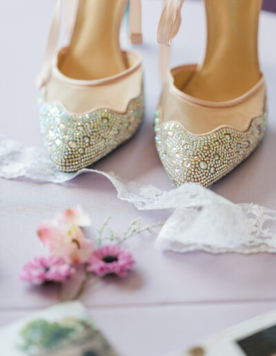 Angie & Pete Reading Wedding Photographer Meghan Luckenbill Photography 19 (2048)