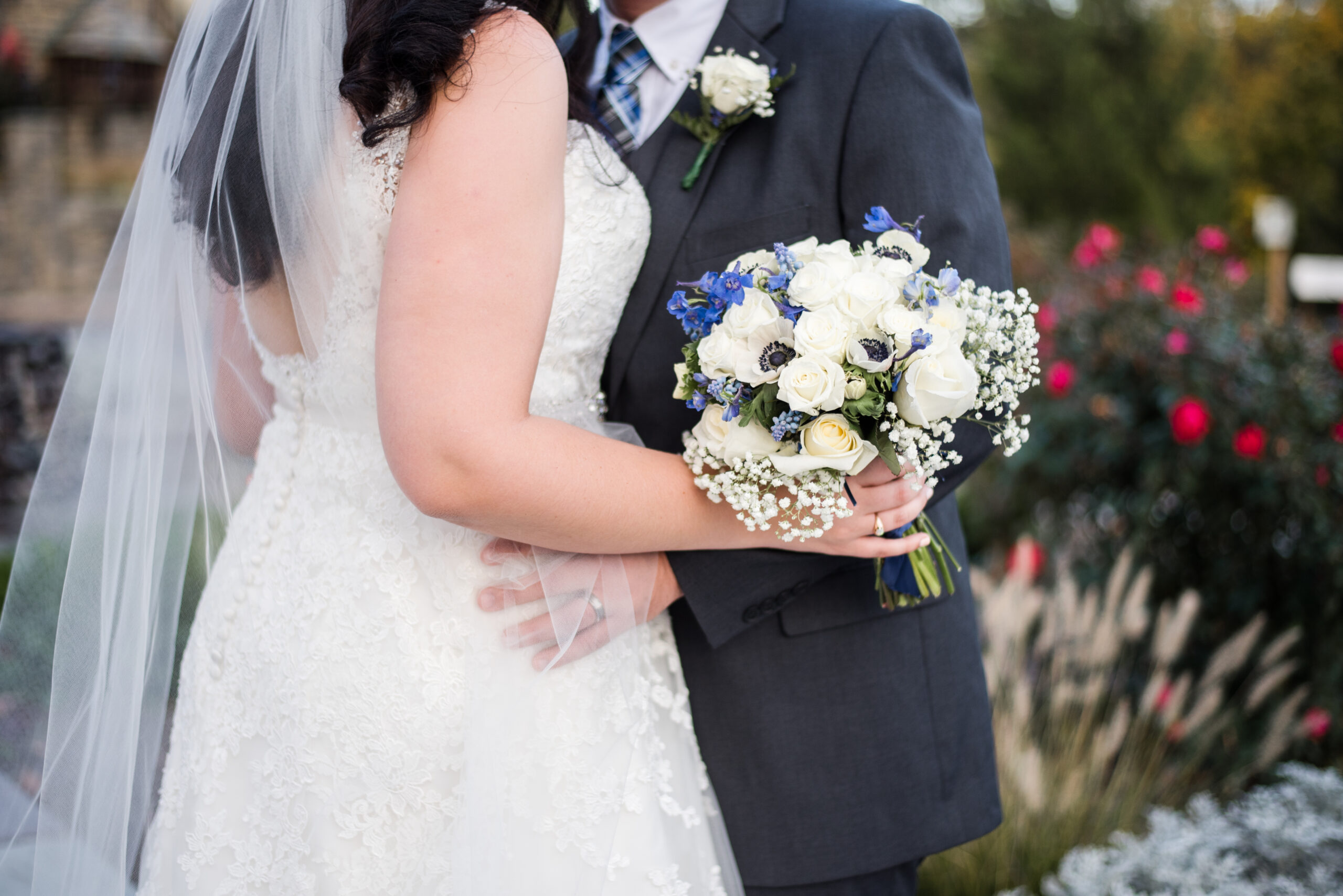 Amanda Souders Photography Reading Wedding Photographer 485