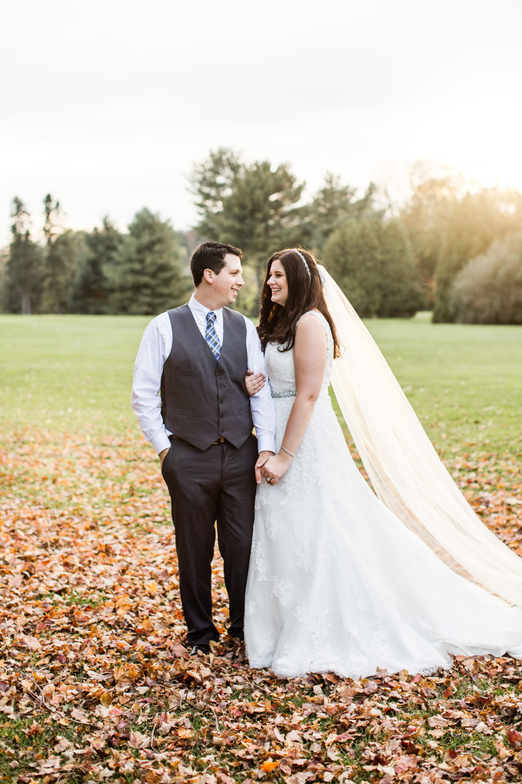 Amanda Souders Photography Reading Wedding Photographer 556