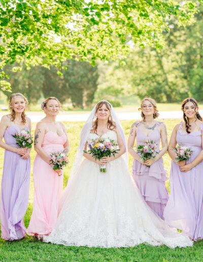 Angie & Pete Reading Wedding Photographer Meghan Luckenbill Photography 885 (2048)