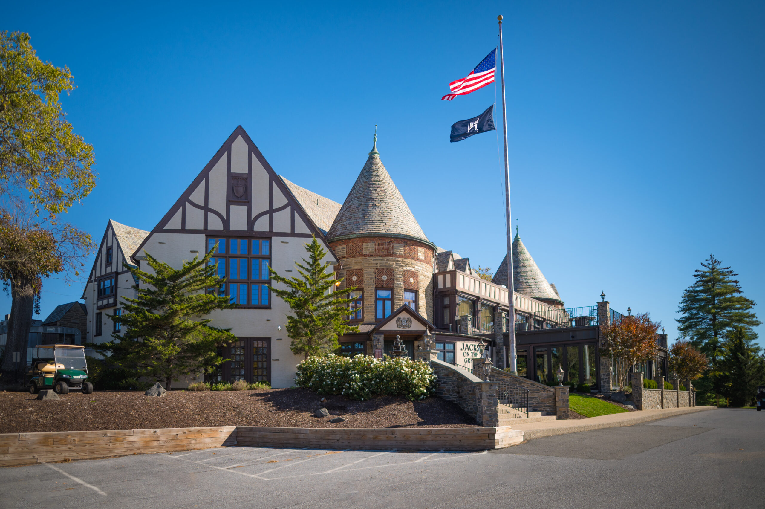 nicokam 251025 005 EleniGabe